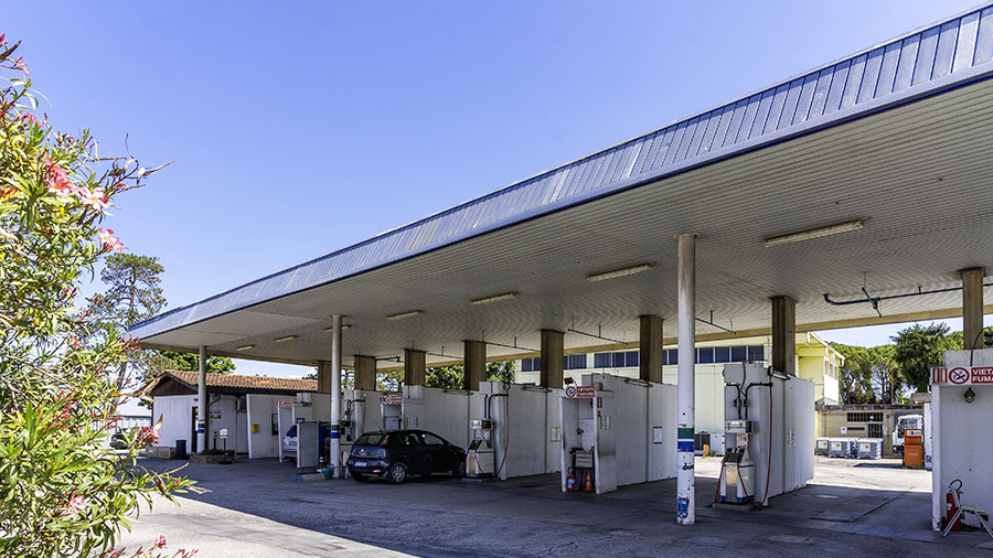 distributore-viaravegnana-538-forli