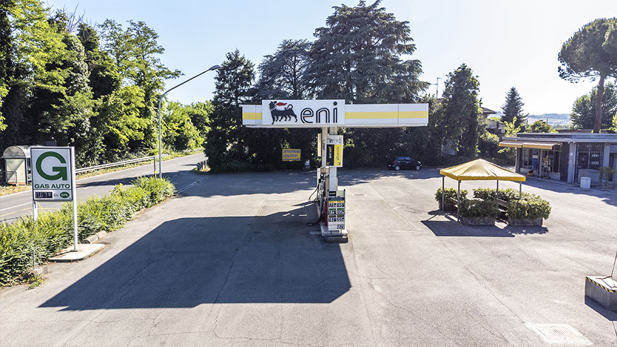 distributore-viafirenze-202-forli