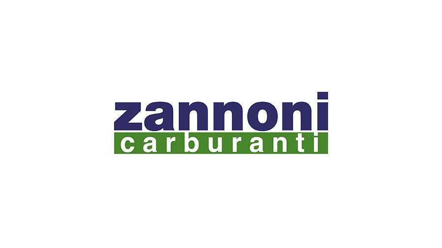 distributore-viasillaro-42-sassoleone.html