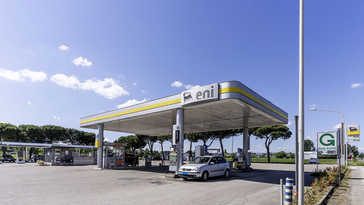 distributore-viaravegnana-forli