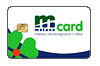 Richiedi ora la Tua M-Card