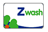 Richiedi ora la Tua card Z-Wash